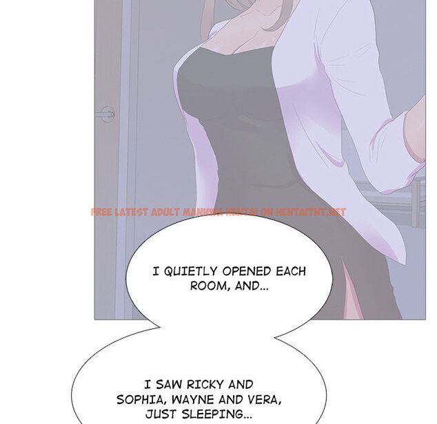 Read Hentai Image 84 418 in comic The Show - Chapter 7 - hentaitnt.net