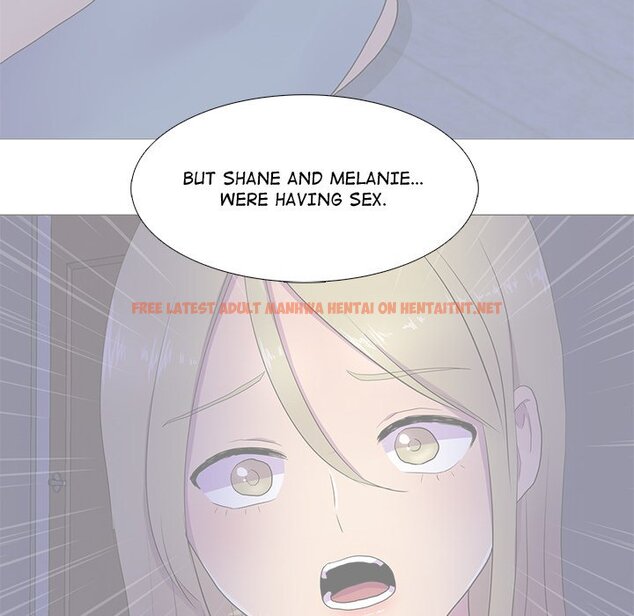 Read Hentai Image 87 418 in comic The Show - Chapter 7 - hentaitnt.net