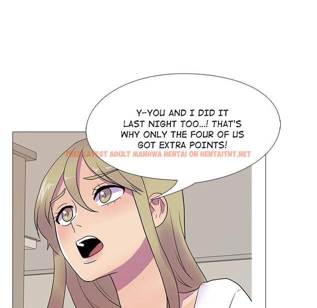 Read Hentai Image 90 418 in comic The Show - Chapter 7 - hentaitnt.net