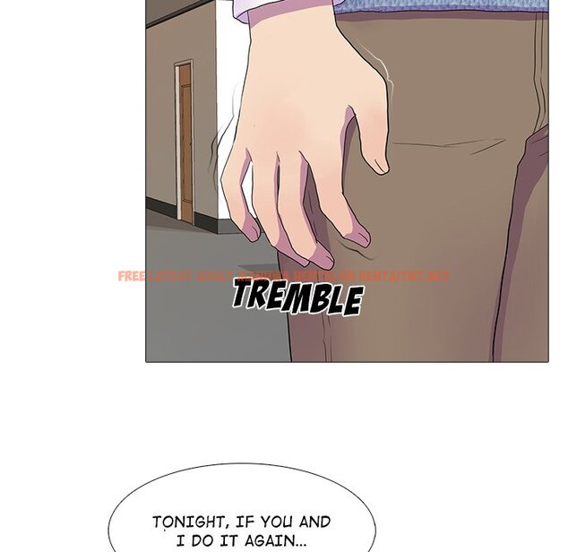 Read Hentai Image 95 418 in comic The Show - Chapter 7 - hentaitnt.net