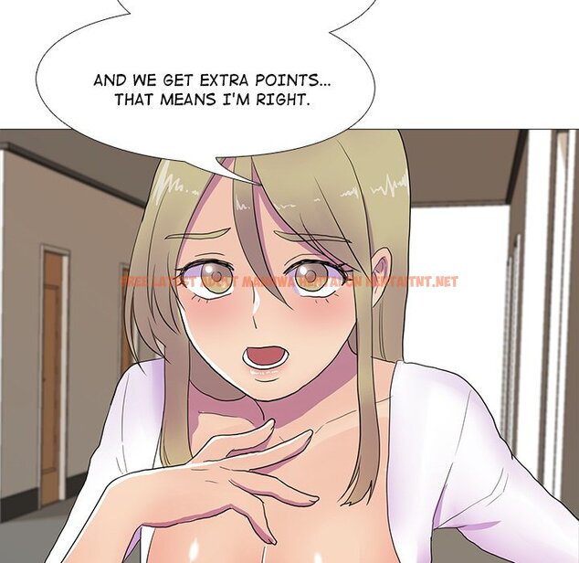 Read Hentai Image 96 418 in comic The Show - Chapter 7 - hentaitnt.net