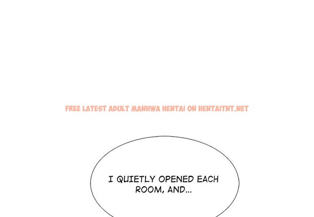 Read Hentai Image 1 403 in comic The Show - Chapter 8 - hentaitnt.net