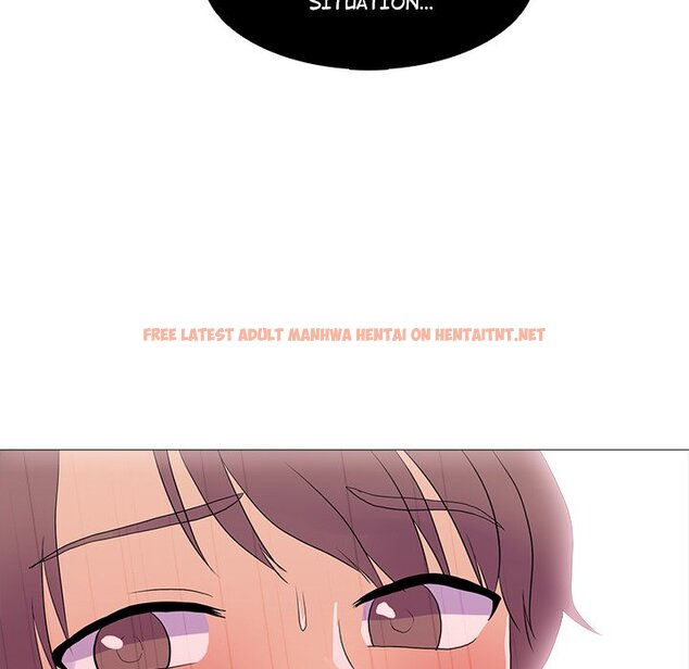 Read Hentai Image 103 411 in comic The Show - Chapter 8 - hentaitnt.net