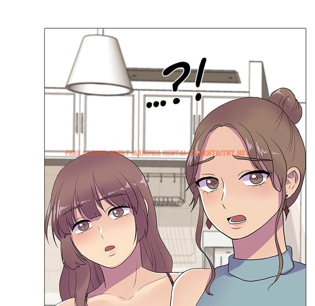 Read Hentai Image 106 411 in comic The Show - Chapter 8 - hentaitnt.net