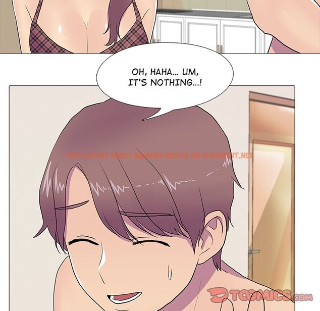 Read Hentai Image 108 411 in comic The Show - Chapter 8 - hentaitnt.net