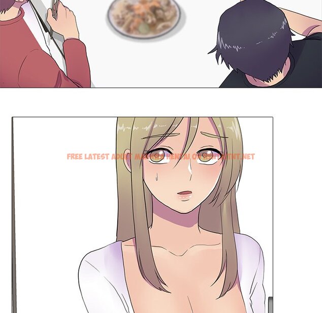 Read Hentai Image 21 403 in comic The Show - Chapter 8 - hentaitnt.net