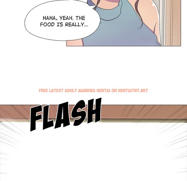 Read Hentai Image 27 404 in comic The Show - Chapter 8 - hentaitnt.net