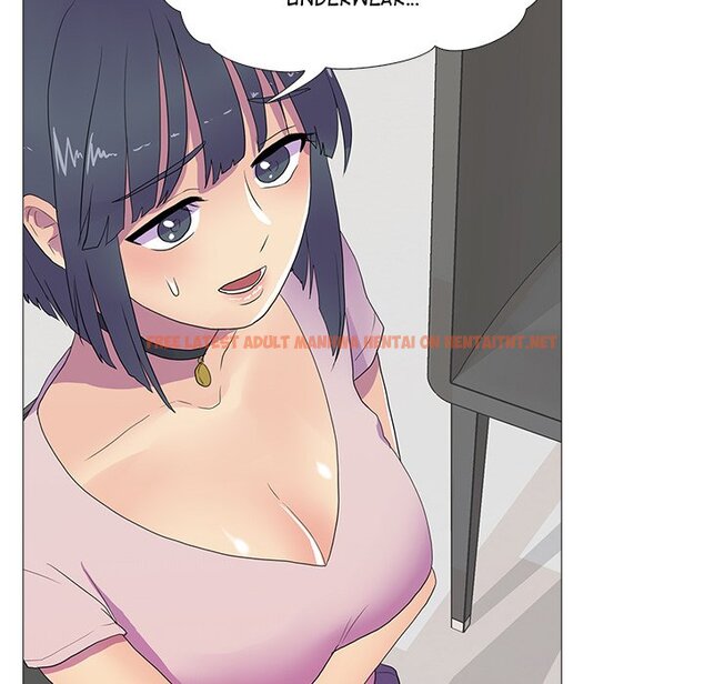 Read Hentai Image 47 404 in comic The Show - Chapter 8 - hentaitnt.net