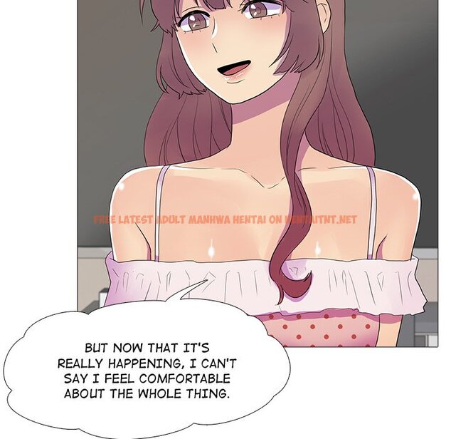 Read Hentai Image 49 404 in comic The Show - Chapter 8 - hentaitnt.net