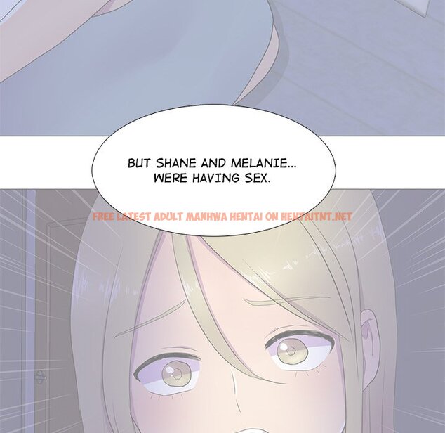 Read Hentai Image 5 403 in comic The Show - Chapter 8 - hentaitnt.net