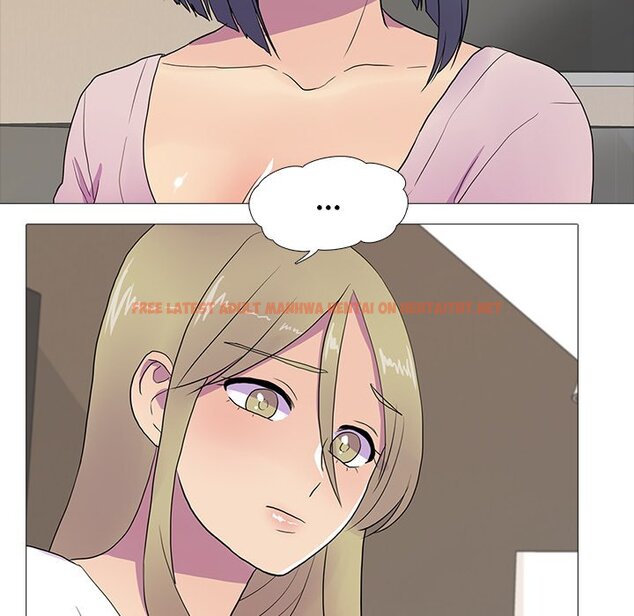 Read Hentai Image 59 404 in comic The Show - Chapter 8 - hentaitnt.net