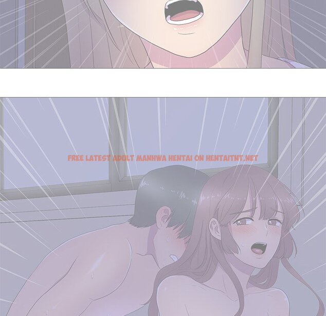 Read Hentai Image 6 403 in comic The Show - Chapter 8 - hentaitnt.net