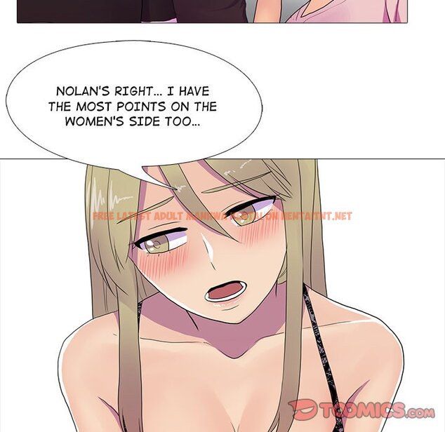 Read Hentai Image 66 404 in comic The Show - Chapter 8 - hentaitnt.net