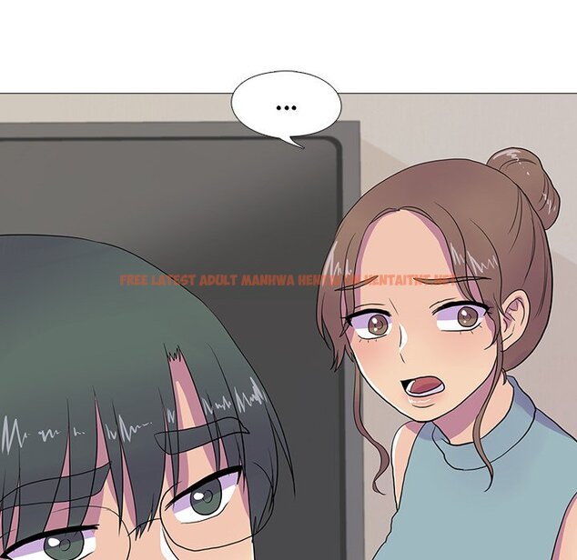 Read Hentai Image 69 404 in comic The Show - Chapter 8 - hentaitnt.net