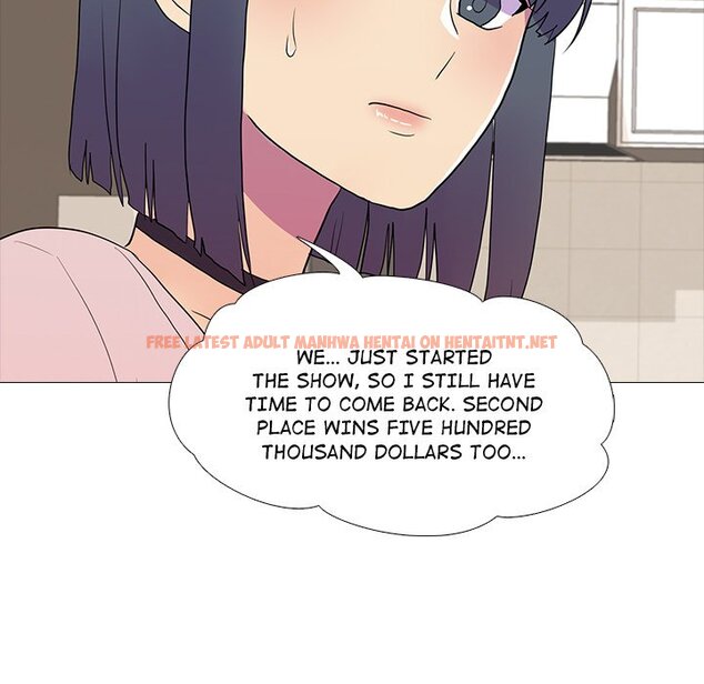 Read Hentai Image 74 404 in comic The Show - Chapter 8 - hentaitnt.net