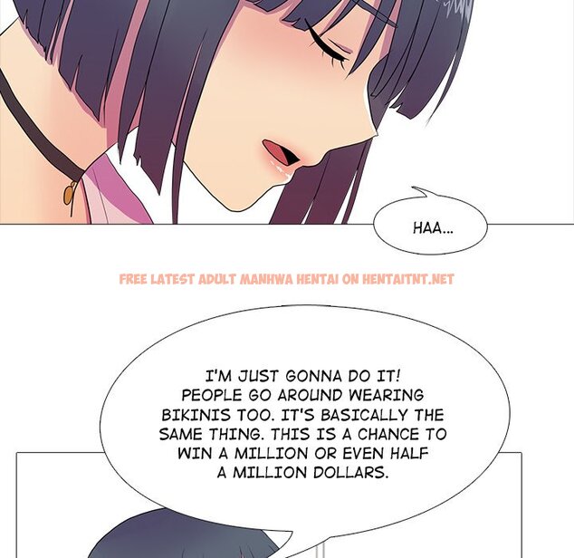 Read Hentai Image 76 404 in comic The Show - Chapter 8 - hentaitnt.net