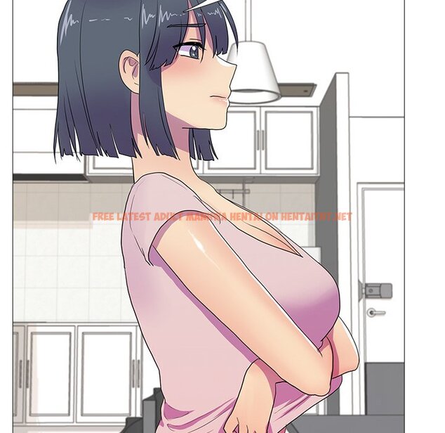 Read Hentai Image 77 404 in comic The Show - Chapter 8 - hentaitnt.net