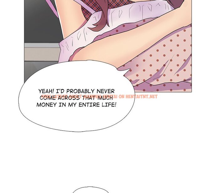 Read Hentai Image 79 404 in comic The Show - Chapter 8 - hentaitnt.net