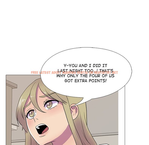 Read Hentai Image 8 403 in comic The Show - Chapter 8 - hentaitnt.net