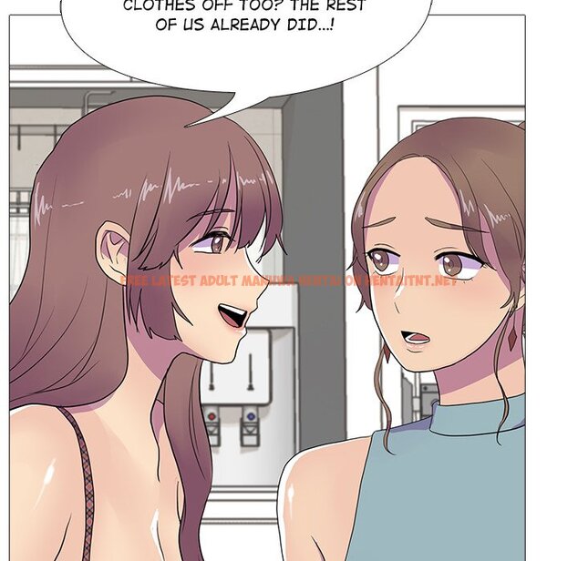 Read Hentai Image 85 404 in comic The Show - Chapter 8 - hentaitnt.net