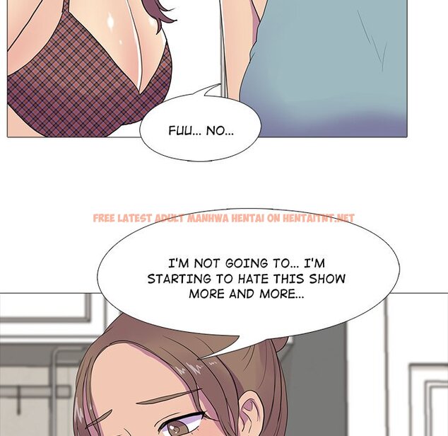 Read Hentai Image 86 404 in comic The Show - Chapter 8 - hentaitnt.net