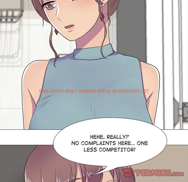 Read Hentai Image 87 404 in comic The Show - Chapter 8 - hentaitnt.net