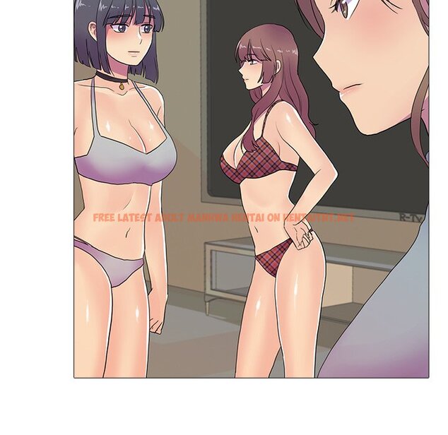 Read Hentai Image 89 404 in comic The Show - Chapter 8 - hentaitnt.net