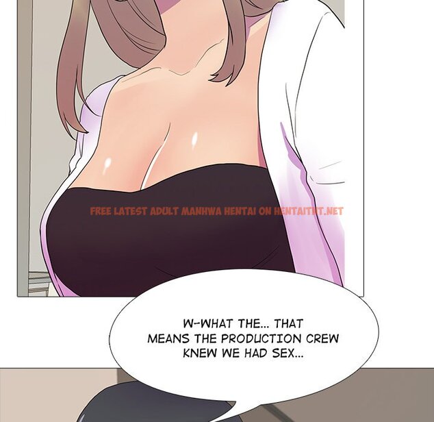 Read Hentai Image 9 403 in comic The Show - Chapter 8 - hentaitnt.net