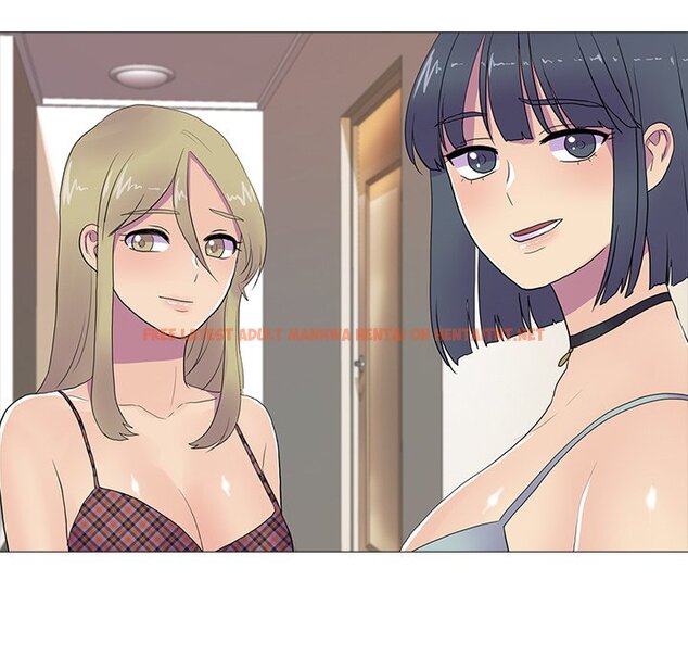 Read Hentai Image 11 395 in comic The Show - Chapter 9 - hentaitnt.net