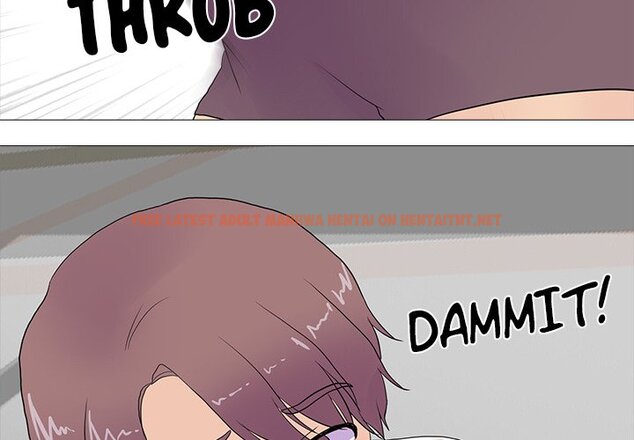 Read Hentai Image 3 395 in comic The Show - Chapter 9 - hentaitnt.net