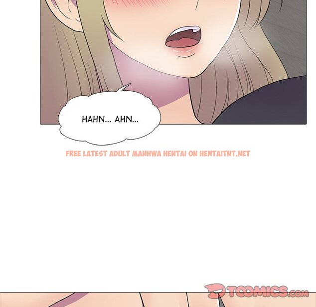 Read Hentai Image 34 396 in comic The Show - Chapter 9 - hentaitnt.net