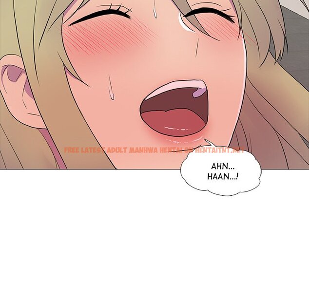 Read Hentai Image 36 396 in comic The Show - Chapter 9 - hentaitnt.net