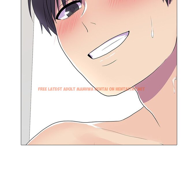 Read Hentai Image 40 396 in comic The Show - Chapter 9 - hentaitnt.net