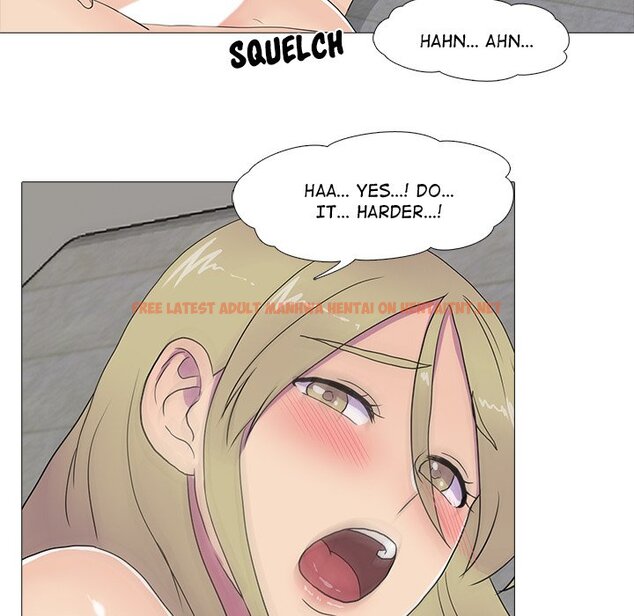 Read Hentai Image 46 396 in comic The Show - Chapter 9 - hentaitnt.net