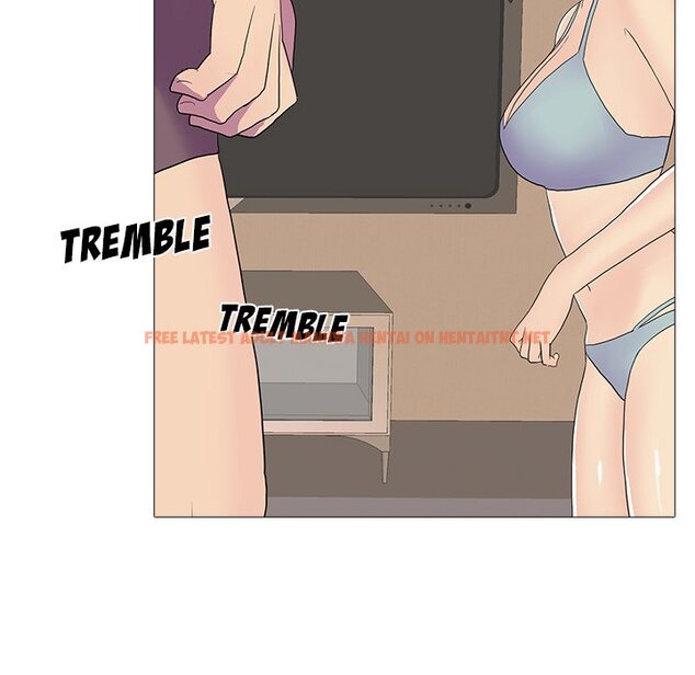 Read Hentai Image 6 395 in comic The Show - Chapter 9 - hentaitnt.net