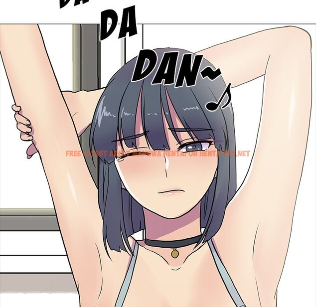 Read Hentai Image 61 396 in comic The Show - Chapter 9 - hentaitnt.net