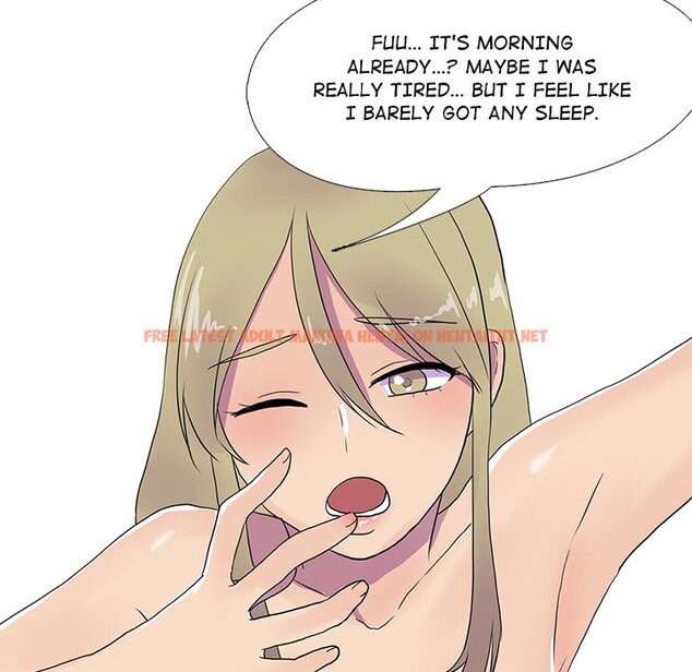 Read Hentai Image 67 396 in comic The Show - Chapter 9 - hentaitnt.net