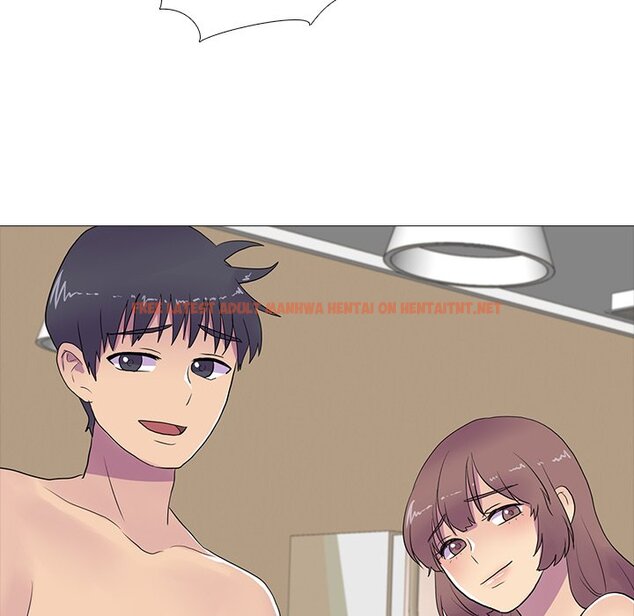 Read Hentai Image 79 396 in comic The Show - Chapter 9 - hentaitnt.net