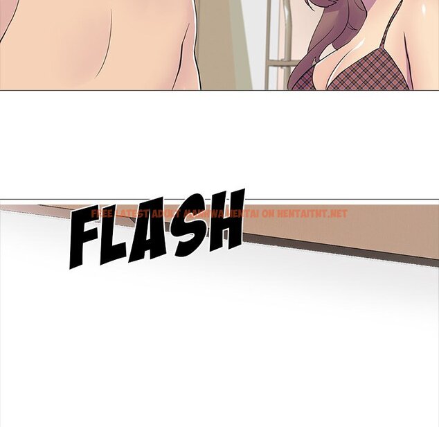 Read Hentai Image 80 396 in comic The Show - Chapter 9 - hentaitnt.net