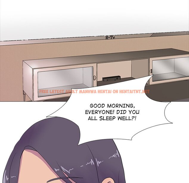 Read Hentai Image 81 396 in comic The Show - Chapter 9 - hentaitnt.net