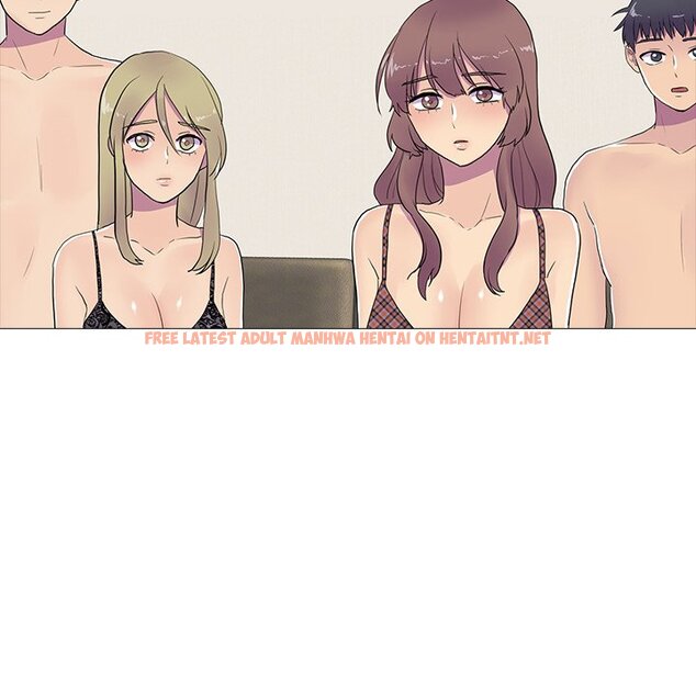 Read Hentai Image 86 396 in comic The Show - Chapter 9 - hentaitnt.net