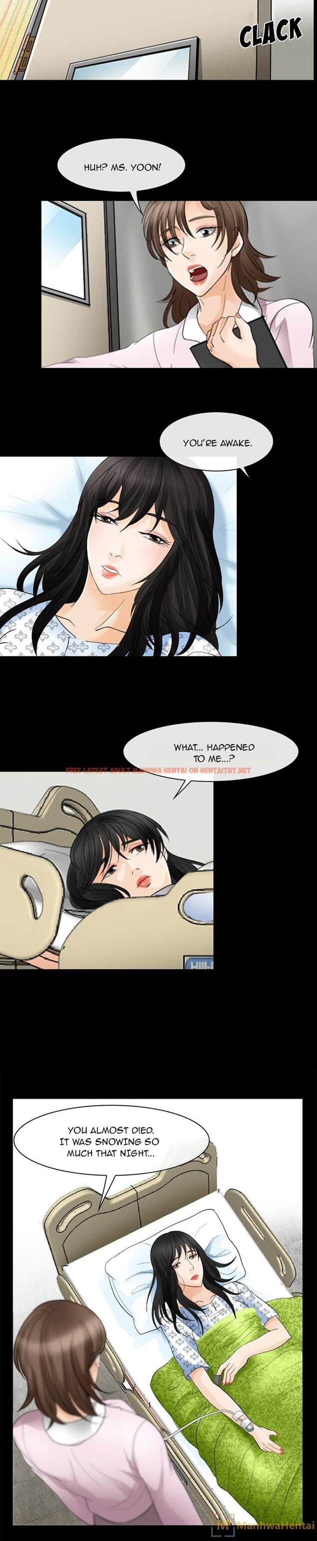 Read Hentai Image 3 725 in comic The Snow - Chapter 0 - hentaitnt.net