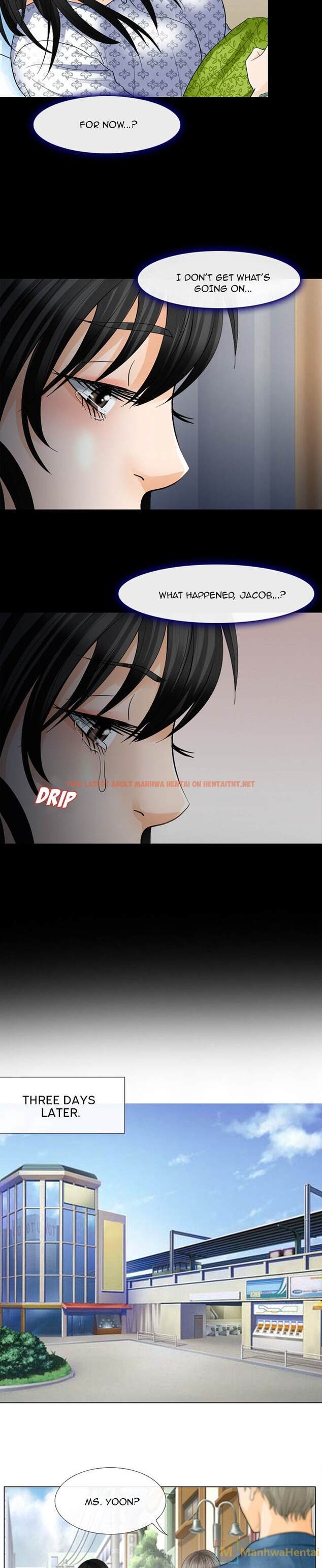 Read Hentai Image 9 725 in comic The Snow - Chapter 0 - hentaitnt.net