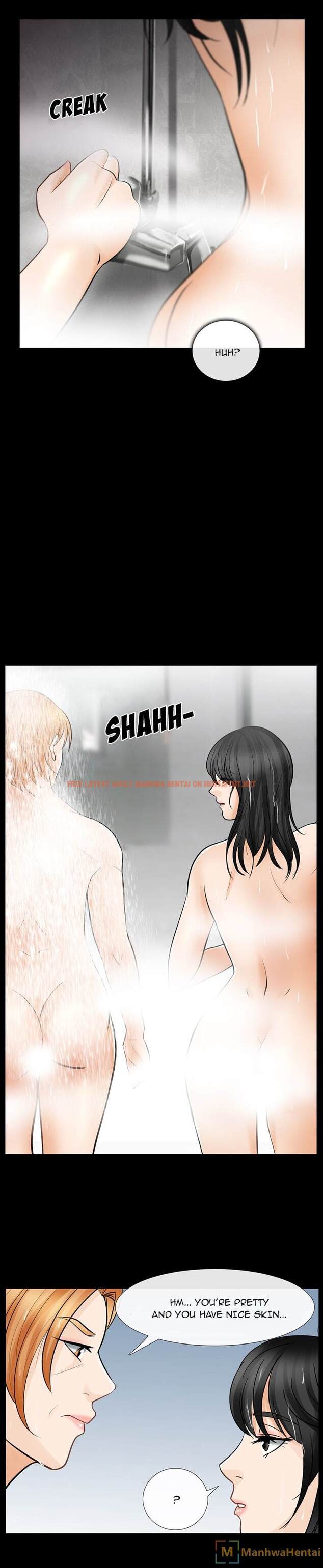 Read Hentai Image 25 719 in comic The Snow - Chapter 10 - hentaitnt.net