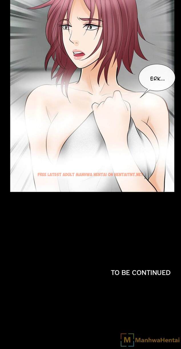 Read Hentai Image 28 719 in comic The Snow - Chapter 10 - hentaitnt.net