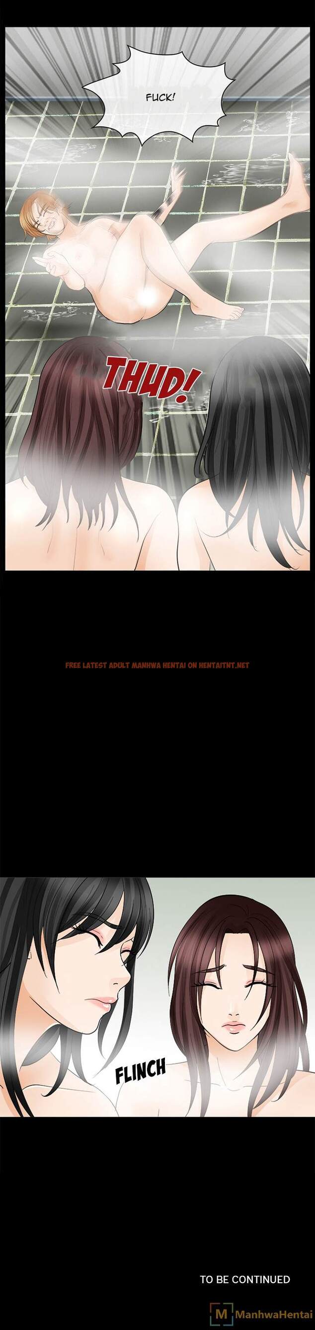 Read Hentai Image 21 715 in comic The Snow - Chapter 11 - hentaitnt.net