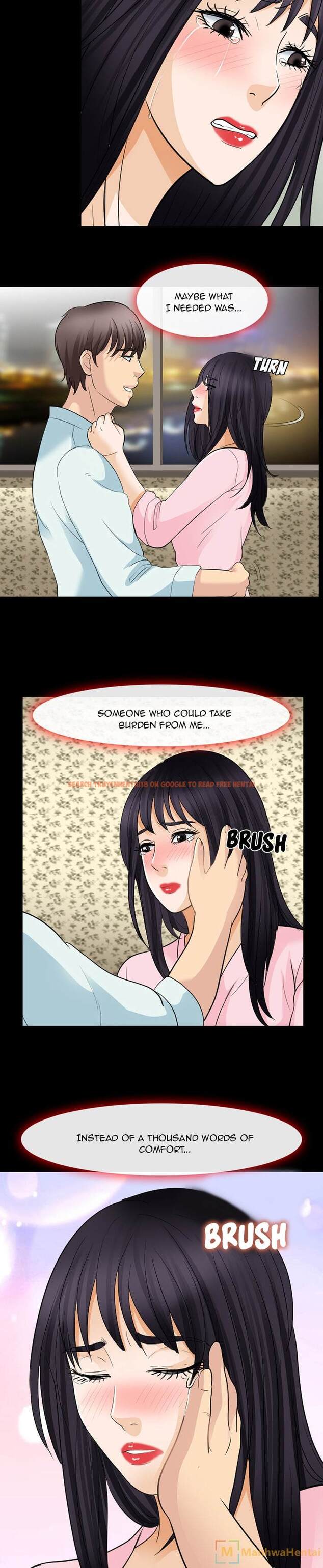 Read Hentai Image 14 710 in comic The Snow - Chapter 22 - www.hentaitnt.net