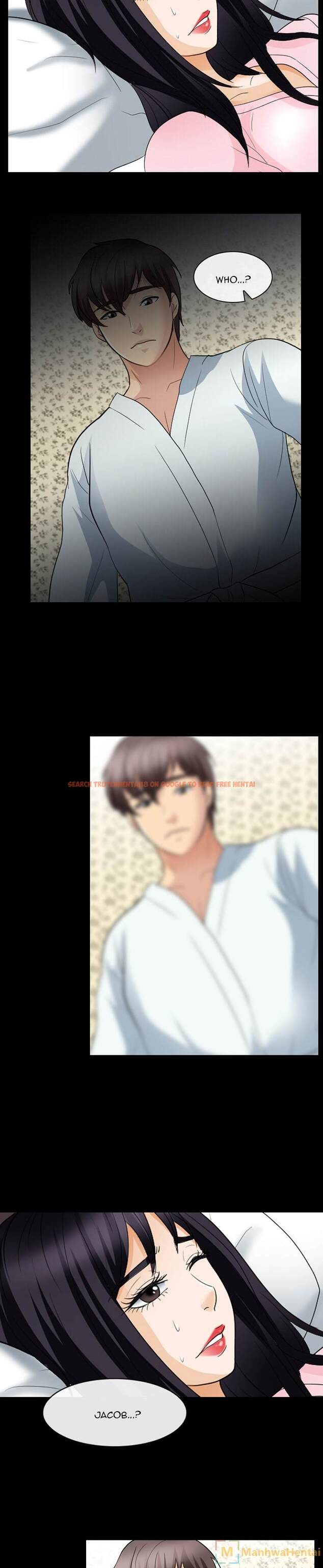 Read Hentai Image 6 710 in comic The Snow - Chapter 22 - www.hentaitnt.net