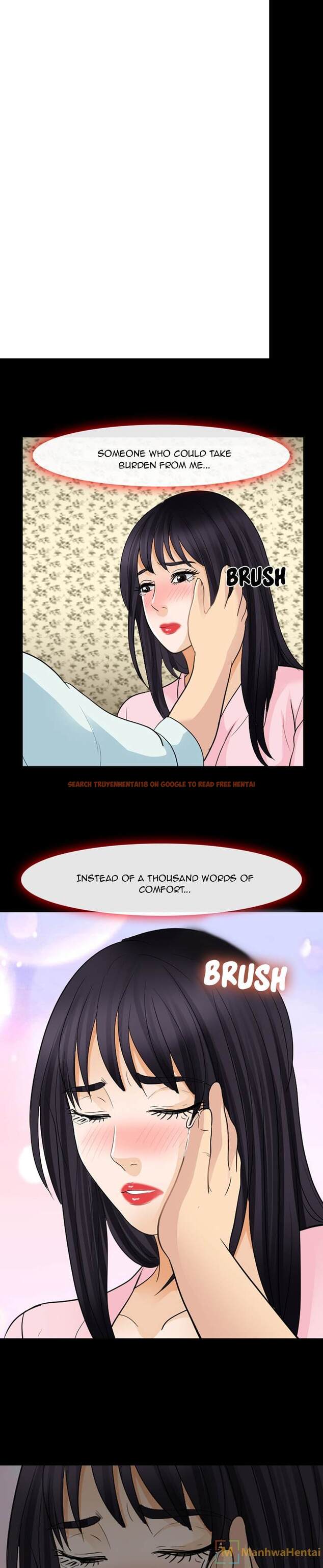 Read Hentai Image 1 710 in comic The Snow - Chapter 23 - www.hentaitnt.net