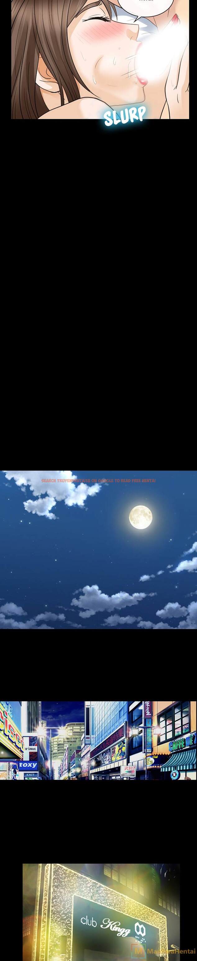 Read Hentai Image 14 710 in comic The Snow - Chapter 23 - www.hentaitnt.net